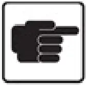 TOURATECH R1250GS Windscreen Stabilizer With GPS Mount Bracket -FIG 1