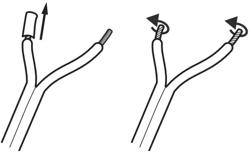 Teufel ULTIMA 40C MK3 Center Speaker - FIG 4