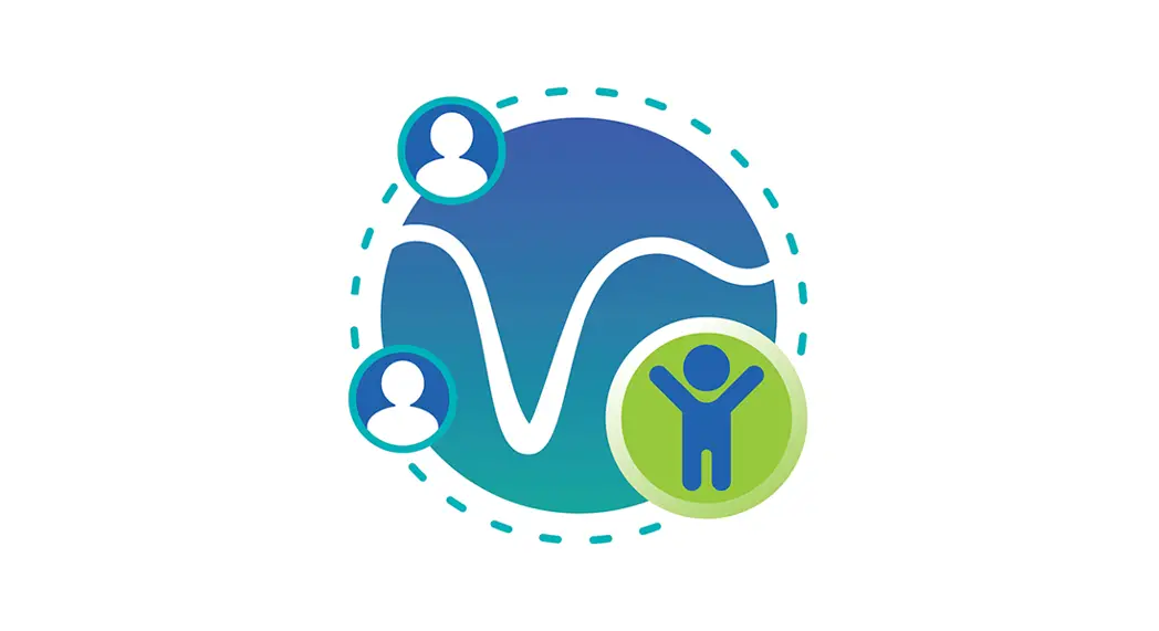 Apps Eversense Now App User Guide Apps Eversense Now App User Guide