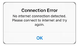 Apps eversense NOW App - fig 16