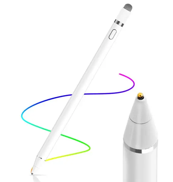 LANTAISI LTS001 Capacitive Stylus I Pencil product