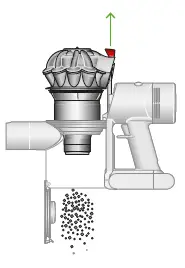 dyson-214744-01-V8-Absolute-Cordless-Vacuum-Cleaner-fig-17