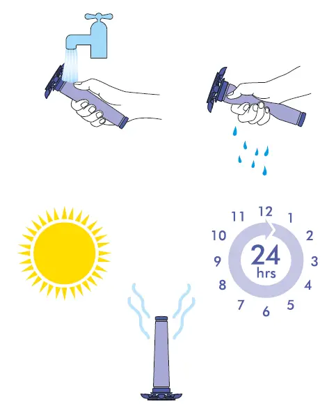 dyson-214744-01-V8-Absolute-Cordless-Vacuum-Cleaner-fig-24