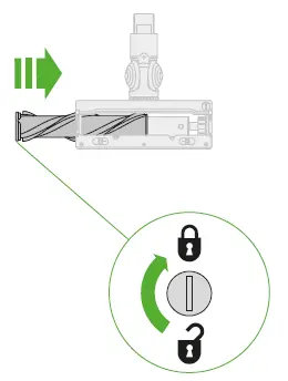 dyson-214744-01-V8-Absolute-Cordless-Vacuum-Cleaner-fig-32