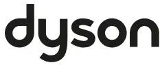 dyson-logo
