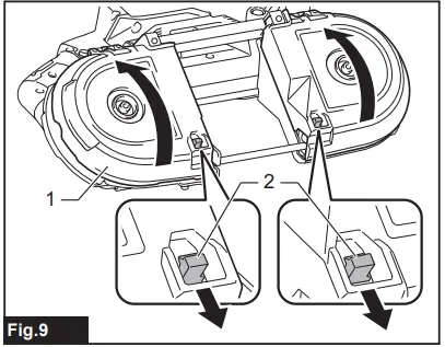 makita-GBP01-Cordless-Portable-Band-Saw-fig-11