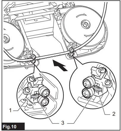 makita-GBP01-Cordless-Portable-Band-Saw-fig-12