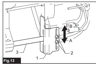 makita-GBP01-Cordless-Portable-Band-Saw-fig-15