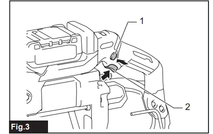 makita-GBP01-Cordless-Portable-Band-Saw-fig-5