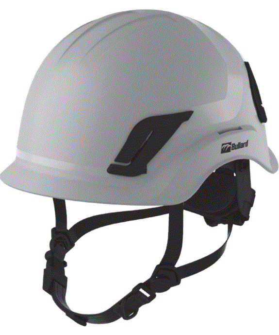 Bullard-CEN10-Protective-Helmet-Product