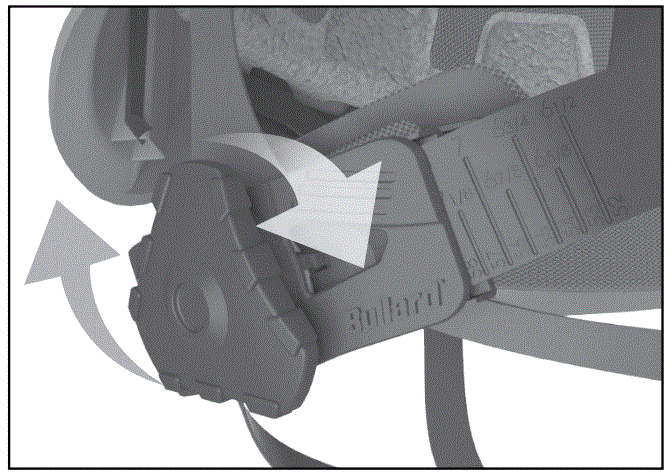 Bullard-CEN10-Protective-Helmet-fig-2