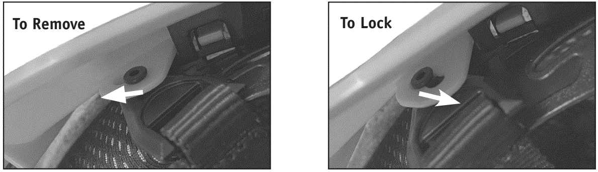 Bullard-CEN10-Protective-Helmet-fig-3