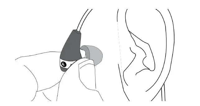 SE112-BT1-Shure-Bluetooth-Earphones-FIG-2