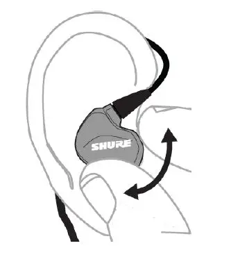 SE112-BT1-Shure-Bluetooth-Earphones-FIG-4