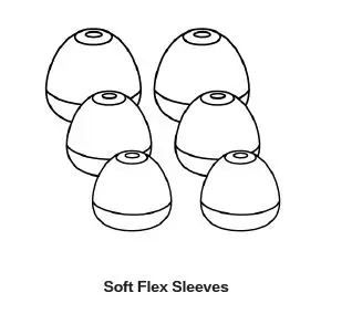 SE112-BT1-Shure-Bluetooth-Earphones-FIG-5