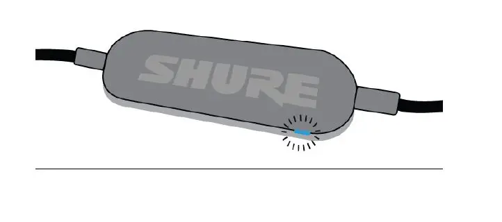 SE112-BT1-Shure-Bluetooth-Earphones-FIG-7