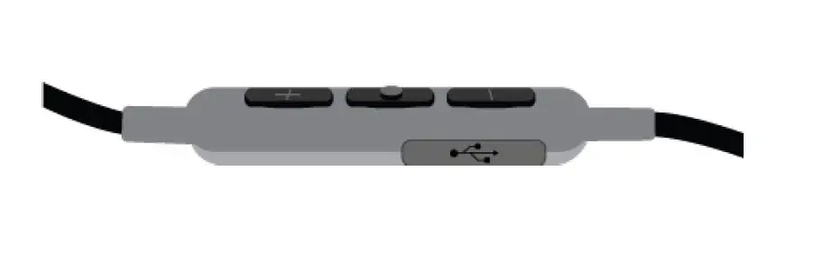 SE112-BT1-Shure-Bluetooth-Earphones-FIG-8