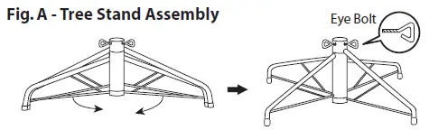Polygroup-Evergreen-CBL1712-Remote-Controller-01