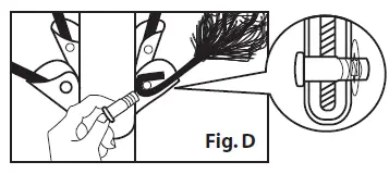 Polygroup-Evergreen-CBL1712-Remote-Controller-03