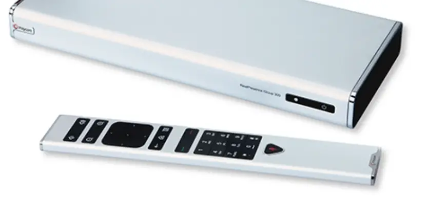 Polygroup Evergreen Cbl1712 Remote Controller Instruction Manual Polygroup Evergreen Cbl1712 Remote Controller Instruction Manual