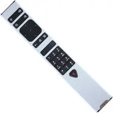 Polygroup-Evergreen-CBL1712-Remote-Controller-product-image