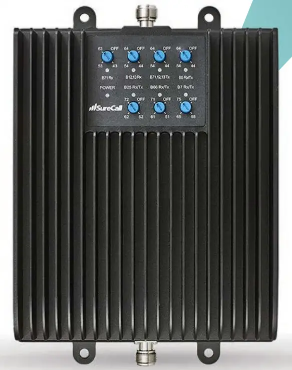 SureCall-Fusion-Professional-2-0-Cellular-Signal-Booster-Kit-PRODUCT