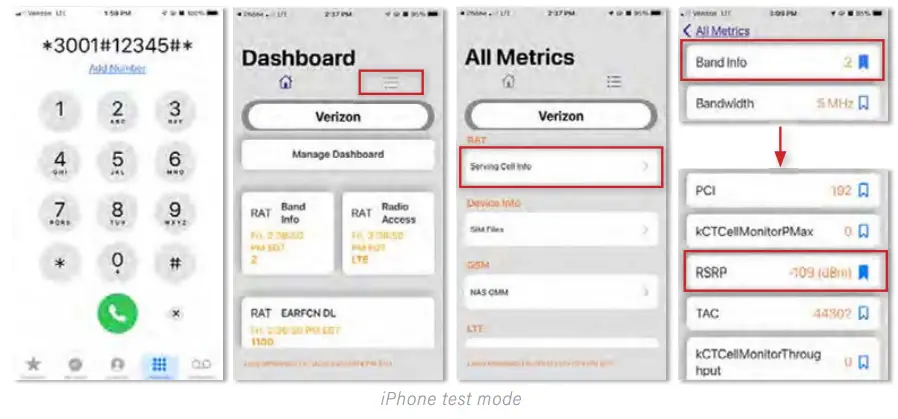 SureCall-Fusion-Professional-2-0-Cellular-Signal-Booster-Kit-fig-10