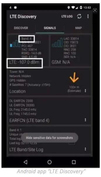 SureCall-Fusion-Professional-2-0-Cellular-Signal-Booster-Kit-fig-11