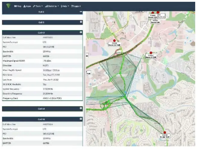 SureCall-Fusion-Professional-2-0-Cellular-Signal-Booster-Kit-fig-14