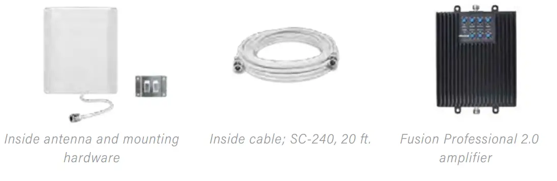 SureCall-Fusion-Professional-2-0-Cellular-Signal-Booster-Kit-fig-19