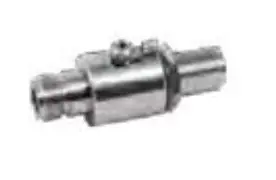 SureCall-Fusion-Professional-2-0-Cellular-Signal-Booster-Kit-fig-3