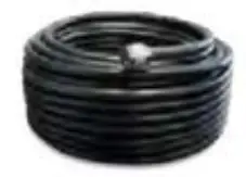 SureCall-Fusion-Professional-2-0-Cellular-Signal-Booster-Kit-fig-5