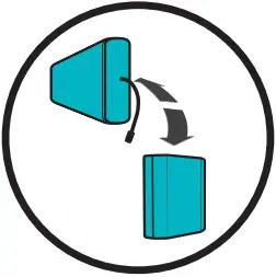 SureCall-Fusion-Professional-2-0-Cellular-Signal-Booster-Kit-fig-7