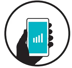 SureCall-Fusion-Professional-2-0-Cellular-Signal-Booster-Kit-fig-8