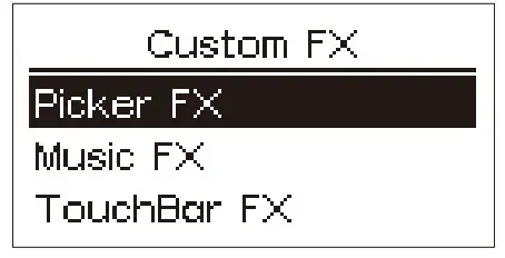 Aputure HS202204010322C02 Amaran F22C RGBWW Flexible LED Video Light - Figure 16