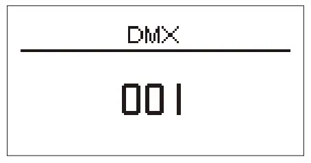 Aputure HS202204010322C02 Amaran F22C RGBWW Flexible LED Video Light - Figure 19