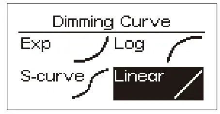 Aputure HS202204010322C02 Amaran F22C RGBWW Flexible LED Video Light - Figure 21