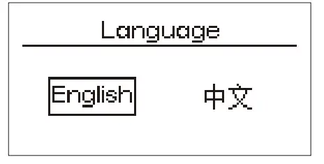 Aputure HS202204010322C02 Amaran F22C RGBWW Flexible LED Video Light - Figure 25