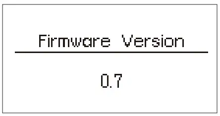 Aputure HS202204010322C02 Amaran F22C RGBWW Flexible LED Video Light - Figure 26