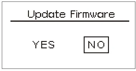 Aputure HS202204010322C02 Amaran F22C RGBWW Flexible LED Video Light - Figure 27