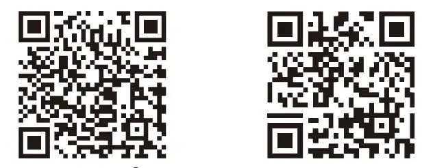 Aputure HS202204010322C02 Amaran F22C RGBWW Flexible LED Video Light - qr