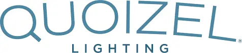 QUOIZEL-logo
