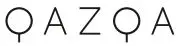 QAZQA Logo