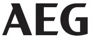 AEG LOGO