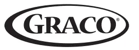 Graco-Premier-Fold-Table2Table-User-Manual-logo