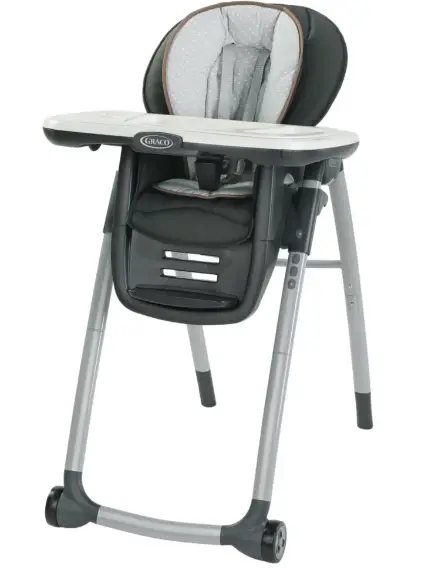 raco-Premier-Fold-Table2Table-User