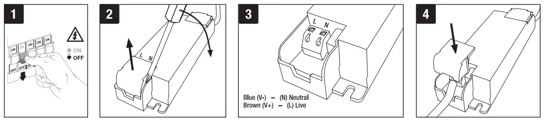 AURORA-EN-BLP6060-220-240V-36W-600x600mm-Backlit-LED-Panel-fig-1