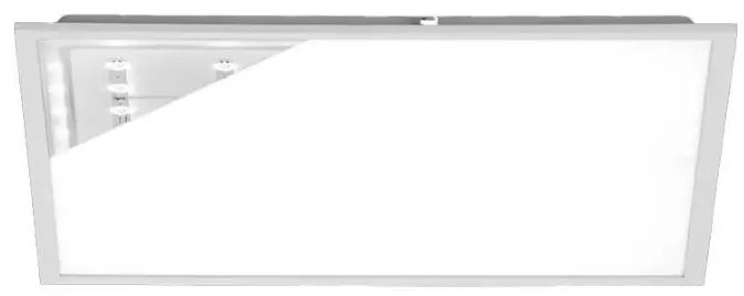 AURORA-EN-BLP6060-220-240V-36W-600x600mm-Backlit-LED-Panel-product