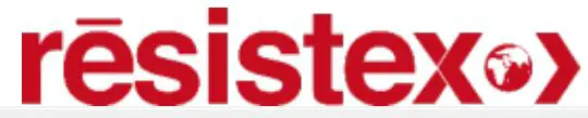 resistex logo