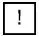 warning icon 2